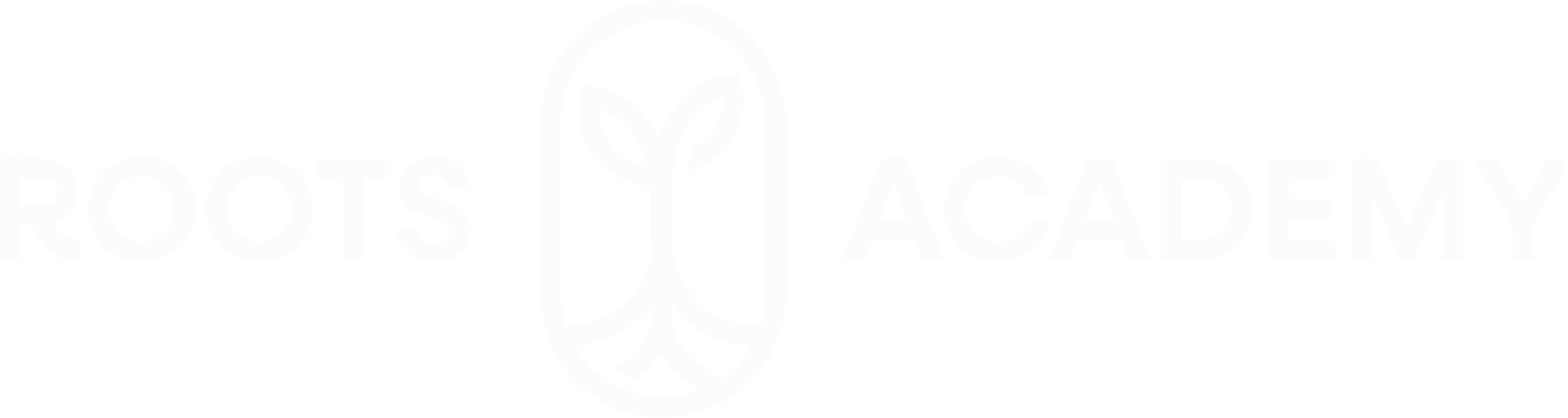 Roots Academy