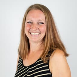 Liz Szabo