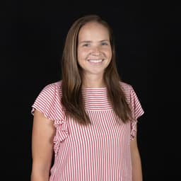 Jessica Buck