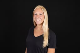 Hannah Schillo