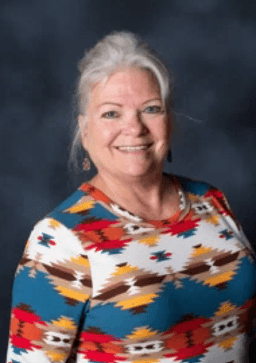 Deanna (Dee) Giselbach