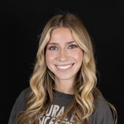 Kate Pagana