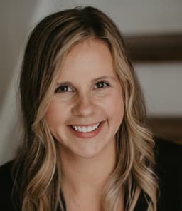Stephanie Ledford